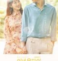 Nonton Serial Drakor  About Time Subtitle Indonesia