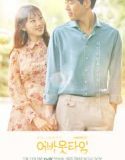 Nonton Serial Drakor  About Time Subtitle Indonesia