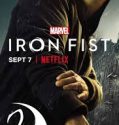 Nonton Serial Barat Iron Fist Season 2 Subtitle Indonesia