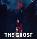 Nonton Serial Drakor The Ghost Detective Subtitle Indonesia