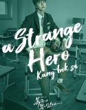 My Strange Hero 2018 Subtitle Indonesia