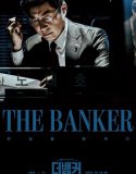 The Banker 2019 Subtitle Indonesia