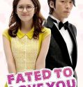 Nonton Serial Drakor Fated To Love You Subtitle Indonesia