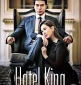 Nonton Serial Drakor Hotel King Subtitle Indonesia