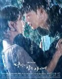 While You Were Sleeping Subtitle Indonesia