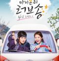 Nonton Serial Drakor My Only Love Song Subtitle Indonesia