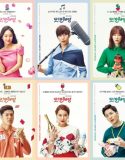 Nonton Serial Drakor Another Miss Oh Subtitle Indoneisa