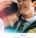 The Wind Blows 2019 Subtitle