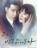 Nonton Serial Drakor That Winter the Wind Blows Subtitle Indonesia