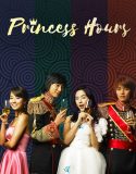 Nonton Serial Drakor Princess Hours Subtitle Indonesia