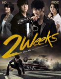 Nonton Serial Two Weeks 2013 Subtitle Indonesia