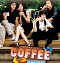 Nonton Serial Drakor The 1st Shop of Coffee Prince Subtitle Indonesia