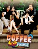 Nonton Serial Drakor The 1st Shop of Coffee Prince Subtitle Indonesia