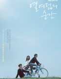 Moment At Eighteen 2019 Subtitle Indonesia