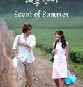 Nonton Serial Summer Scent Subtitle Indonesia