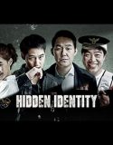 Nonton Serial Hidden Identity Subtitle Indonesia