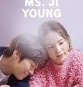 Nonton Serial Individualist Ms. Ji-Young Subtitle Indonesia
