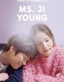 Nonton Serial Individualist Ms. Ji-Young Subtitle Indonesia
