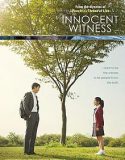 Nonton Movie  Innocent Witness 2019 Subtitle Indonesia