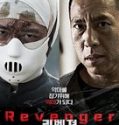 Nonton Movie Revenger 2018 Subtitle Indonesia