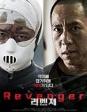 Nonton Movie Revenger 2018 Subtitle Indonesia