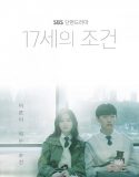 Seventeen-Year-Old’s Condition 2019 Subtitle Indonesia