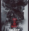 Nonton Movie The Beast 2019 Subtitle Indonesia
