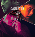 Nonton Movie The Gangster The Cop 2019 Subtitle Indonesia