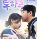 Two Hearts 2019 Subtitle Indonesia