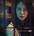 Nonton Movie Unstoppable 2018 Subtitle Indonesia