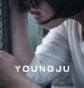 Nonton Movie Youngju 2018 Subtitle Indonesia