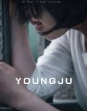 Nonton Movie Youngju 2018 Subtitle Indonesia