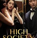 Nonton Movie High Society 2018 Subtitle Indonesia