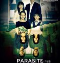 Nonton Movie Parasite 2019 Sub Indonesia