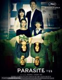 Nonton Movie Parasite 2019 Sub Indonesia