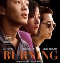 Nonton Movie Korea Burning 2018 Subtitle Indonesia