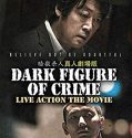 Nonton Movie Dark Figure Of Crime 2018 Subtitle Indonesia