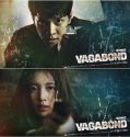 Nonton Drama Korea Vagabond 2019 Subtitle Indonesia