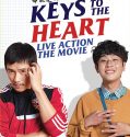 Nonton Movie Keys To The Heart 2018 Subtitle Indonesia