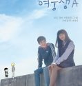 Nonton Movie Korea Student A 2018 Subtitle Indonesia