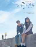 Nonton Movie Korea Student A 2018 Subtitle Indonesia