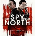 Nonton Movie The Spy Gone North 2018 Subtitle Indonesia