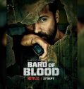 Drama India Bard Of Blood 2019 Subtitle Indonesia