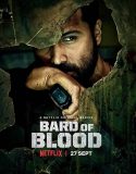 Drama India Bard Of Blood 2019 Subtitle Indonesia