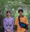 Nonton Drama Korea Failing In Love 2019 Subtitle Indonesia