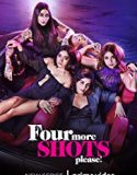 Nonton Serial Four More Shots Please 2019 Subtitle Indonesia