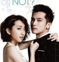 Nonton Drama Mandarin Marry Me, Or Not ? 2015 Subtitle Indonesia