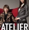 Nonton Drama Jepang Atelier 2015 Subtitle Indonesia