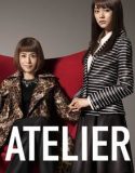 Nonton Drama Jepang Atelier 2015 Subtitle Indonesia