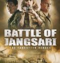 Nonton Movie Battle Of Jangsari 2019 Subtitle Indonesia